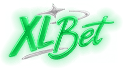 XLBet Casino logo