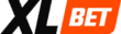 XLBet Casino logo