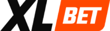 XLBet Casino logo