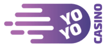 YoYo Casino logo