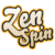 ZenSpin logo