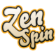 ZenSpin logo
