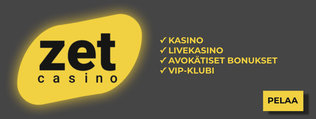 zet kasino arvostelussa zet kasino arvostelussa