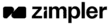 Zimpler kasinot logo