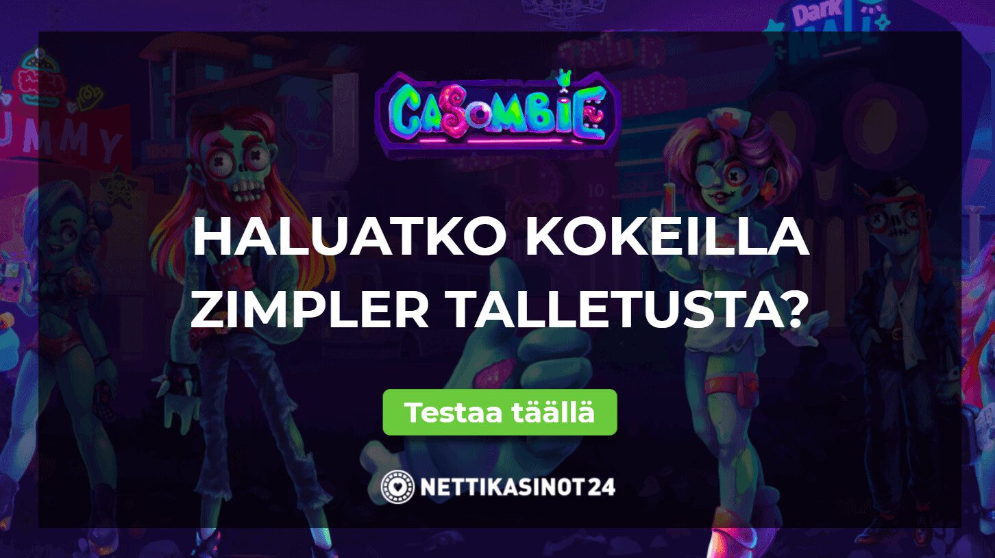 Trustlyn ja Zimplerin erot