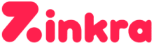 Zinkra Casino kokemuksia ja bonus logo