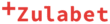 Zulabet logo